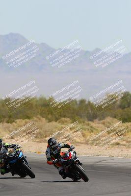 media/May-25-2024-TrackXperience (Sat) [[8ec55f75b9]]/2-Level 2/Session 4 (Turn 10)/